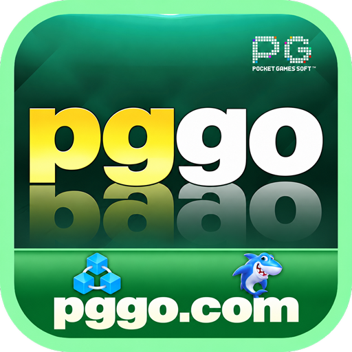 PGGO